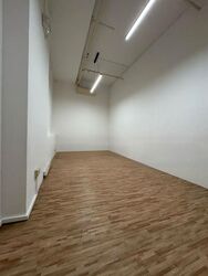 One Commonwealth (D3), Factory #458161951